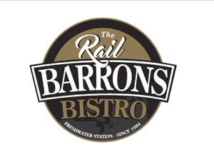 Barrons Bistro - Cairns